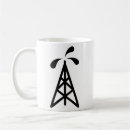 Search for petroleum mugs Energy