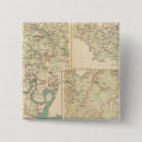 Search for richmond badges Military