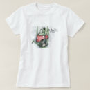 Search for emo christmas clothing Rock