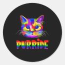 Search for gay women stickers Pride