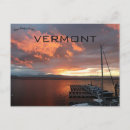 Search for lake champlain postcards Landscape