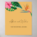 Search for advice wedding signs Elegant