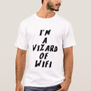 Search for wizard tshirts Nerd