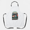 Search for norway aprons Scandinavia