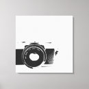 Search for camera art Retro