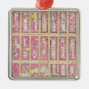 Search for insurance christmas tree decorations Col