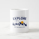 Search for shortness mugs Inspirational
