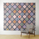 Search for quilts posters Americana