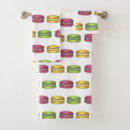 Search for french bath towels Pink