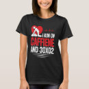 Search for cpr tshirts Funny