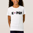 Search for south korean flag clothing Kpop