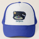 Search for flying saucer hats Funny
