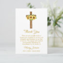 Search for funeral remembrance cards Floral