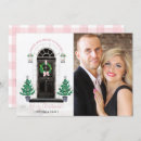 Search for door christmas invitations Home