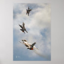 Search for viper posters Aircraft