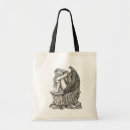 Search for gothic style bags Elegant