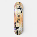 Search for raven skateboards Bird