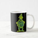 Search for my only mugs Dog