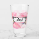 Search for retro ornament mugs Modern