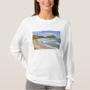 Search for gisborne Coast