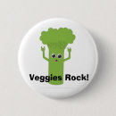 Search for veggie badges Fruits
