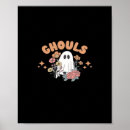 Search for halloween fun posters Trick or treat