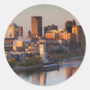 Search for st paul stickers America