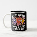 Search for funny cupid mugs Boyfriend