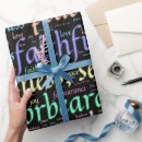 Search for spirit wrapping paper Peace