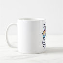 Search for family vacation mugs Cruise