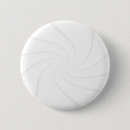 Search for christmas wedding badges Gifts