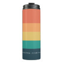 Search for pink green travel mugs Colorblock