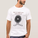 Search for belly button tshirts Cartoon