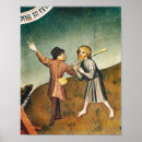 Search for magi posters Master
