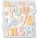 Search for mindset stickers Aesthetic