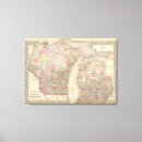 Search for settlements canvas prints Shows