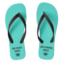 Search for athletics shoes Athlete