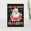 Search for dentist christmas cards Cartoon