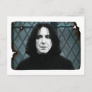 Search for alan postcards Deathly hallows