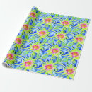 Search for art nouveau wrapping paper Artistic