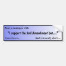 Search for second amendment Gun rights