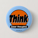 Search for attraction badges Inspirational