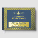 Search for nautical guest books Vacation rental