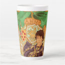 Search for princely mugs Fantasy