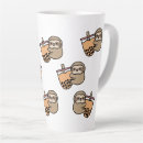 Search for bubble tea mugs Sweet