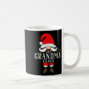 Search for super grandma mugs Holiday promotions