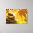 Search for zen canvas prints Meditation