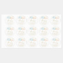 Search for gender reveal Boy or girl