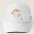 Search for catch and release hats Fisherman
