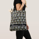 Search for jewellery bags Diamonds